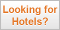 Yilgarn Hotel Search