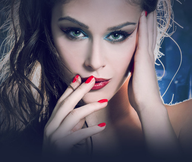 Ages 18-35 Hookups, Dating and Meet People for Yilgarn Western Australia visit LetsgoBang.com