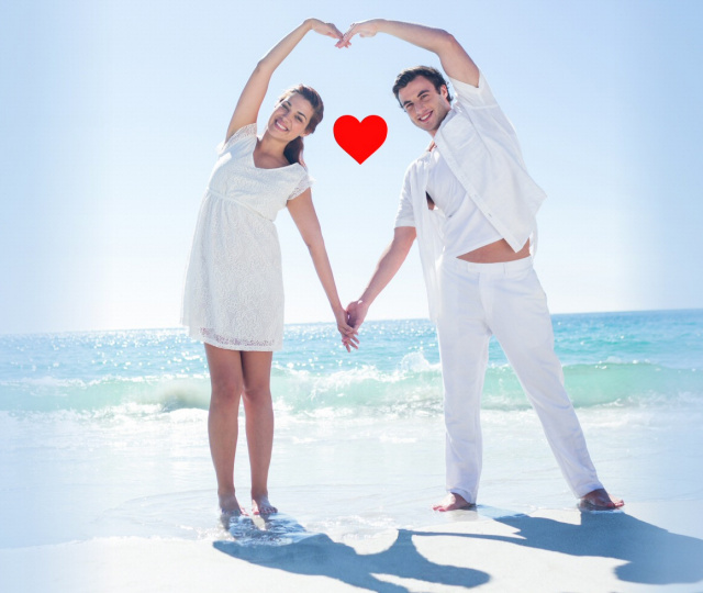 18-35 Dating for Yilgarn Western Australia visit MakeaHeart.com.com