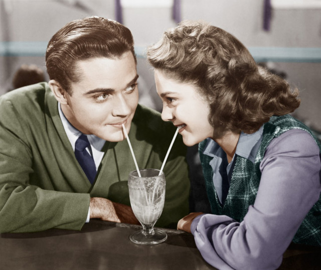 50+ Seniors Dating for Yilgarn Western Australia visit OneLegintheGrave.com