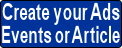 Select here to Create an Account and Login to yilgarn.wa.guide and create your Ads, Events or Articles for Yilgarn and Australia Wide