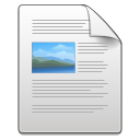 Yilgarn Articles