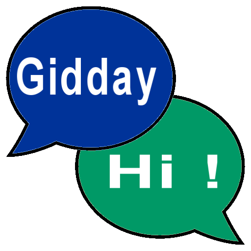 Yilgarn Chat