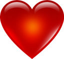 Yilgarn Singles and dating
