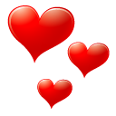 Yilgarn Singles and Dating