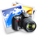 Yilgarn Members Photo Gallery