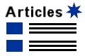 Yilgarn Articles