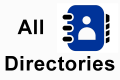 Yilgarn All Directories