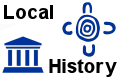 Yilgarn History