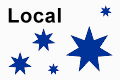 Yilgarn Local Services