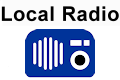 Yilgarn Local Radio Information