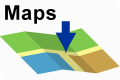 Yilgarn Maps
