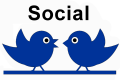 Yilgarn Social Directory