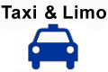 Yilgarn Taxi and Limo