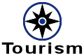 Yilgarn Tourism