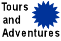 Yilgarn Tours and Adventures