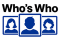 Yilgarn Who's Who