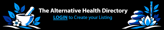 Click Here to Create your Ad