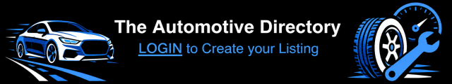 Click Here to Create your Ad