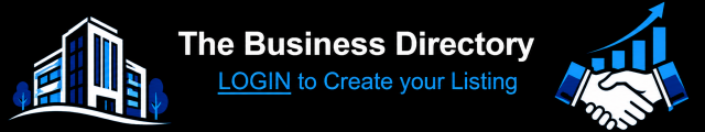 Click Here to Create your Ad