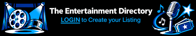 Click Here to Create your Ad