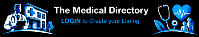 Click Here to Create your Ad