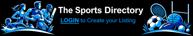 Click Here to Create your Ad