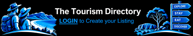 Click Here to Create your Ad