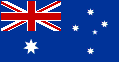 Yilgarn Australia